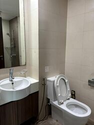 Livia (D18), Condominium #499076061